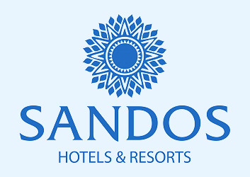 Sandos Resorts | All Inclusive Resorts in Spain & Mexico